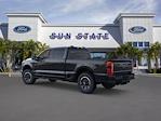 New 2026 Ford F-250 Lariat Crew Cab for sale #D99535 - photo 7