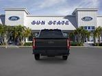 New 2026 Ford F-250 Lariat Crew Cab for sale #D99535 - photo 8