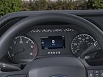 New 2025 Ford F-350 Crew Cab Cab Chassis for sale #E06576 - photo 13