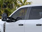 New 2025 Ford F-350 Crew Cab Cab Chassis for sale #E06576 - photo 20