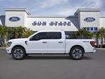 New 2025 Ford F-150 STX SuperCrew Cab for sale #E10385 - photo 5
