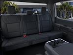 New 2025 Ford F-150 STX SuperCrew Cab for sale #E10385 - photo 11