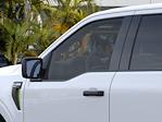 New 2025 Ford F-150 STX SuperCrew Cab for sale #E10385 - photo 20
