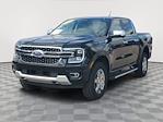 New 2024 Ford Ranger Lariat SuperCrew Cab for sale #E10412 - photo 4