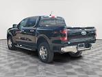New 2024 Ford Ranger Lariat SuperCrew Cab for sale #E10412 - photo 5