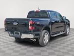 New 2024 Ford Ranger Lariat SuperCrew Cab for sale #E10412 - photo 2