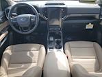 New 2024 Ford Ranger Lariat SuperCrew Cab for sale #E10412 - photo 8