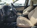 New 2024 Ford Ranger Lariat SuperCrew Cab for sale #E10412 - photo 9