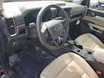 New 2024 Ford Ranger Lariat SuperCrew Cab for sale #E10412 - photo 10