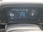 New 2024 Ford Ranger Lariat SuperCrew Cab for sale #E10412 - photo 12