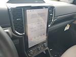 New 2024 Ford Ranger Lariat SuperCrew Cab for sale #E10412 - photo 13