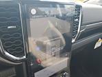 New 2024 Ford Ranger Lariat SuperCrew Cab for sale #E10412 - photo 14