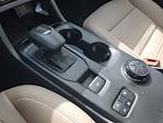 2024 Ford Ranger SuperCrew Cab 4WD Pickup for sale #E10412 - photo 17