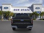 New 2024 Ford Ranger Lariat SuperCrew Cab 4x4 Pickup for sale #E10412 - photo 6
