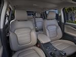 New 2024 Ford Ranger Lariat SuperCrew Cab 4x4 Pickup for sale #E10412 - photo 10