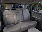 New 2024 Ford Ranger Lariat SuperCrew Cab 4x4 Pickup for sale #E10412 - photo 11