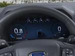 New 2024 Ford Ranger Lariat SuperCrew Cab 4x4 Pickup for sale #E10412 - photo 13