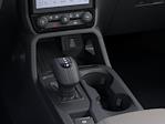 New 2024 Ford Ranger Lariat SuperCrew Cab 4x4 Pickup for sale #E10412 - photo 15