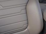 New 2024 Ford Ranger Lariat SuperCrew Cab 4x4 Pickup for sale #E10412 - photo 16