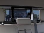 New 2024 Ford Ranger Lariat SuperCrew Cab 4x4 Pickup for sale #E10412 - photo 22