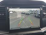 New 2025 Ford F-150 STX SuperCrew Cab 4x4 Pickup for sale #E11860 - photo 2