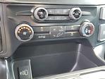 New 2025 Ford F-150 STX SuperCrew Cab 4x4 Pickup for sale #E11860 - photo 3