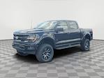 New 2025 Ford F-150 STX SuperCrew Cab 4x4 Pickup for sale #E11860 - photo 5