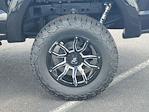 New 2025 Ford F-150 STX SuperCrew Cab 4x4 Pickup for sale #E11860 - photo 9