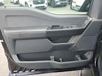 New 2025 Ford F-150 STX SuperCrew Cab 4x4 Pickup for sale #E11860 - photo 11