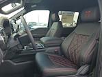 New 2025 Ford F-150 STX SuperCrew Cab 4x4 Pickup for sale #E11860 - photo 13