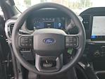 New 2025 Ford F-150 STX SuperCrew Cab 4x4 Pickup for sale #E11860 - photo 14
