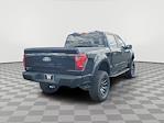 New 2025 Ford F-150 STX SuperCrew Cab for sale #E11860 - photo 2