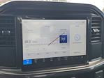 New 2025 Ford F-150 STX SuperCrew Cab for sale #E11860 - photo 12