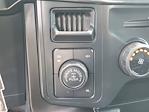 New 2025 Ford F-150 STX SuperCrew Cab for sale #E11860 - photo 15