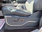 New 2022 Ford F-150 XL SuperCrew Cab Pickup for sale #E15825A - photo 3
