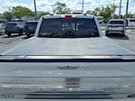 New 2022 Ford F-150 XL SuperCrew Cab Pickup for sale #E15825A - photo 8
