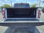 New 2022 Ford F-150 XL SuperCrew Cab Pickup for sale #E15825A - photo 14