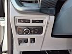 New 2022 Ford F-150 XL SuperCrew Cab Pickup for sale #E15825A - photo 26