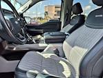 New 2022 Ford F-150 XL SuperCrew Cab Pickup for sale #E15825A - photo 33