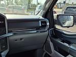 New 2022 Ford F-150 XL SuperCrew Cab Pickup for sale #E15825A - photo 36