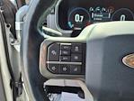 New 2022 Ford F-150 XL SuperCrew Cab Pickup for sale #E15825A - photo 41