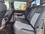 New 2022 Ford F-150 XL SuperCrew Cab Pickup for sale #E15825A - photo 42