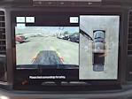 2022 Ford F-150 SuperCrew Cab 4x2 Pickup for sale #E15825A - photo 35