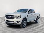 New 2025 Ford Ranger XLT SuperCrew Cab for sale #E17864 - photo 4