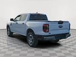 New 2025 Ford Ranger XLT SuperCrew Cab for sale #E17864 - photo 5