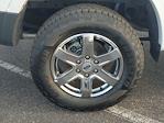 New 2025 Ford Ranger XLT SuperCrew Cab for sale #E17864 - photo 6