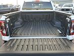 New 2025 Ford Ranger XLT SuperCrew Cab for sale #E17864 - photo 7