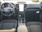 New 2025 Ford Ranger XLT SuperCrew Cab for sale #E17864 - photo 8