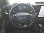 New 2025 Ford Ranger XLT SuperCrew Cab for sale #E17864 - photo 3