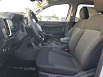 New 2025 Ford Ranger XLT SuperCrew Cab for sale #E17864 - photo 9